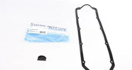 Прокладка клапанної кришки VICTOR REINZ 15-28957-01