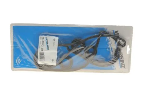 Комплект прокладок клапанної кришки VICTOR REINZ 15-31001-01