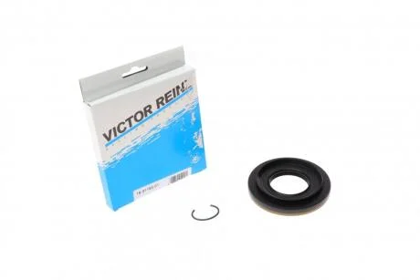 Сальники валу VICTOR REINZ 15-31193-01