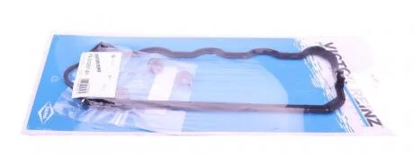 Комплект прокладок кришки головки циліндра VICTOR REINZ 15-31257-01