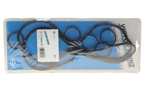 Прокладка клапанной крышки (к-кт) VICTOR REINZ 15-31644-01