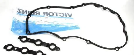 Прокладка клапанної кришки VICTOR REINZ 15-33077-02