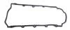 Прокладка клапанной крышки VICTOR REINZ 15-34292-01 (фото 4)
