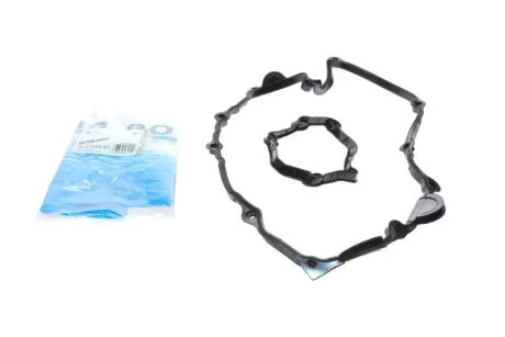 Комплект прокладок клапанної кришки VICTOR REINZ 15-37293-01