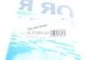 Прокладка клапанной крышки (комплект) (7 предметов) BMW 1.8/2.0i 04-15 (N46) VICTOR REINZ 15-37293-03 (фото 11)