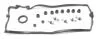 К-т прокладок клапанної кришки VICTOR REINZ 15-37331-01 (фото 2)