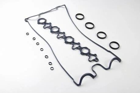 К-т прокладок клапанної кришки VICTOR REINZ 15-37682-01