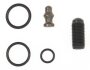 Р-кт насос-форсунки VW Golf 2.0 TDI 03-/Jetta 05-/ VICTOR REINZ 15-38642-04 (фото 1)
