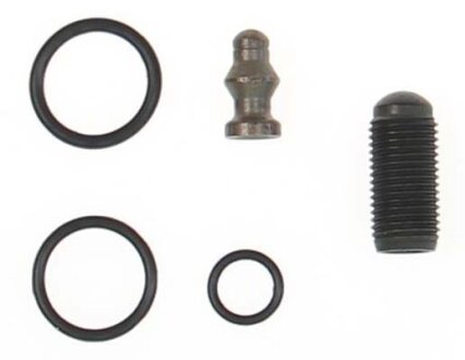Р-кт насос-форсунки VW Golf 2.0 TDI 03-/Jetta 05-/ VICTOR REINZ 15-38642-04