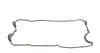 Прокладка клапанной крышки (комплект) (2 предмета) BMW 1.8/2.0i 04-15 (N46) VICTOR REINZ 15-39287-01 (фото 2)