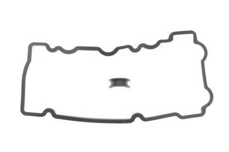 Комплект прокладок клапанної кришки VICTOR REINZ 15-39821-01