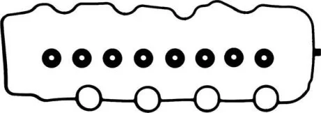 Прокладка клапанной крышки HONDA CIVIC/JAZZ/FIT 02- 1.2-1.5 (компл.) VICTOR REINZ 15-39874-01