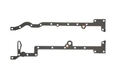 К-кт прокладок,масляний піддон VICTOR REINZ 15-40266-01