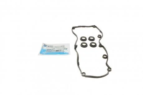 К-т прокладок клапанної кришки з сальниками VICTOR REINZ 15-40486-02