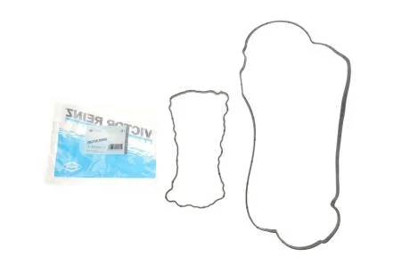 Комплект прокладок VICTOR REINZ 15-40664-01