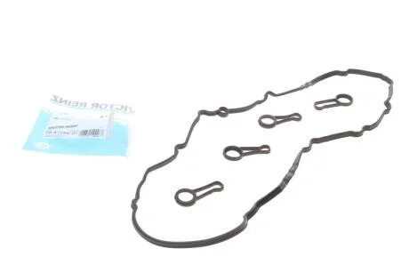 Прокладка клапанной крышки (комплект) VICTOR REINZ 15-41286-01