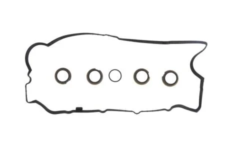 Комплект прокладок, крышка головки цилиндра VICTOR REINZ 15-42128-01