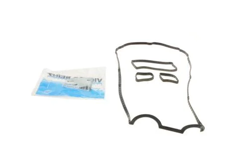 Прокладка клапанної кришки VICTOR REINZ 15-42391-01