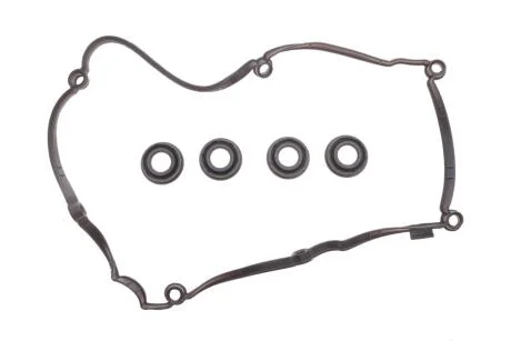 Комплект прокладок VICTOR REINZ 15-42759-01