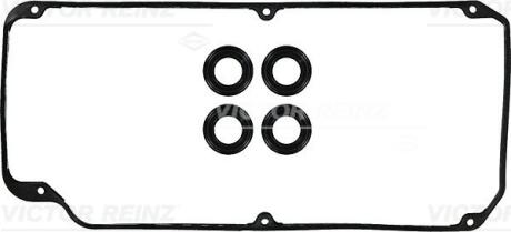 Прокладка клапанной крышки MITSUBISHI LANCER/COLT/GALANT/PAJERO/CARISMA/SPACE STAR 91-07 VICTOR REINZ 15-52726-01