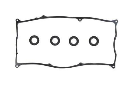 К-кт прокладок клапанної кришки daihatsu applause VICTOR REINZ 15-52816-01