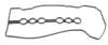 Комплект прокладок з різних матеріалів VICTOR REINZ 15-53108-01 (фото 3)