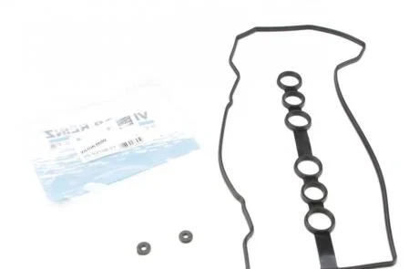 Комплект прокладок з різних матеріалів VICTOR REINZ 15-53108-01