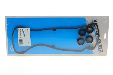 Комплект прокладок клапанної кришки VICTOR REINZ 15-53152-01