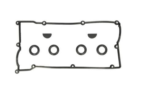Прокладка клапанной крышки HYUNDAI/KIA ACCENT 95- 1.5 (компл.) G4ER/G4EC-G VICTOR REINZ 15-53408-01
