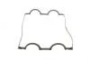 Комплект прокладок клапанної кришки HONDA CIVIC IV, CIVIC V, CIVIC VI, CRX II, CRX III, INTEGRA 1.6/1.8 10.89-10.01 VICTOR REINZ 15-53546-01 (фото 2)