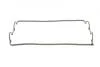 Комплект прокладок клапанної кришки HONDA CIVIC IV, CIVIC V, CIVIC VI, CRX II, CRX III, INTEGRA 1.6/1.8 10.89-10.01 VICTOR REINZ 15-53546-01 (фото 3)