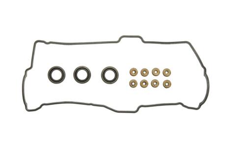 Прокладка клапанної кришкки TOYOTA LAND CRUISER 3 VICTOR REINZ 15-53577-02
