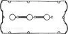 Прокладка клапанної кришки Hyundai XG, Kia Sorent VICTOR REINZ 15-53687-01 (фото 1)
