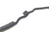 Прокладка клапанной крышки NISSAN/RENAULT 350Z/LAGUNA 05- 3.5 VICTOR REINZ 15-53709-01 (фото 4)