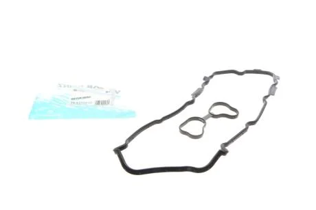 Прокладка клапанной крышки NISSAN/RENAULT 350Z/LAGUNA 05- 3.5 VICTOR REINZ 15-53709-01