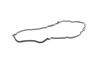 Прокладка клапанной крышки NISSAN/RENAULT 350Z/LAGUNA 05- 3.5 VICTOR REINZ 15-53709-01 (фото 5)