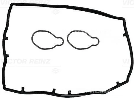 Прокладка клапанної кришки Subaru Legacy/Outback 2 VICTOR REINZ 15-53937-01