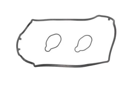 Комплект ущільнень, кришка голівки циліндра VICTOR REINZ 15-53948-01