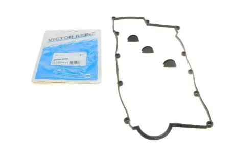 Прокладка клапанної кришки к-т VICTOR REINZ 15-53976-01