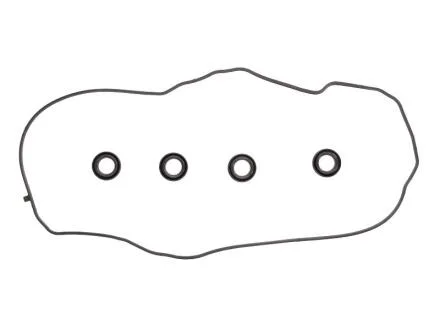 Комплект прокладок гумових VICTOR REINZ 15-54083-01