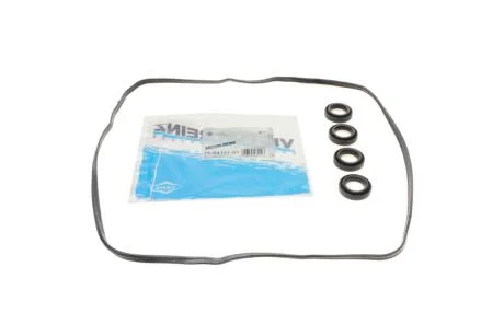 Комплект прокладок клапанної кришки VICTOR REINZ 15-54131-01