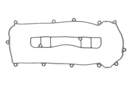 Комплект прокладок гумових VICTOR REINZ 15-54231-01