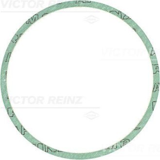 Кільця ущільнюючі / DEUTZ RING 103X112X2 VICTOR REINZ 40-00942-00