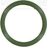 Уплотнительное кольцо VICTOR REINZ 40-10298-00