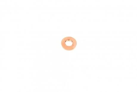 Ущільнювальне кільце, клапан впорскування VICTOR REINZ 407001400