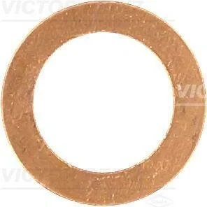 Автомобільні запчастини VICTOR REINZ 40-70077-00