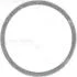 Уплотнительное кольцо VICTOR REINZ 40-71078-00 (фото 1)