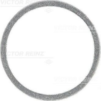 Уплотнительное кольцо VICTOR REINZ 40-71078-00