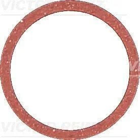 Автомобільні запчастини VICTOR REINZ 40-74281-00