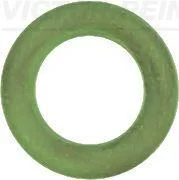 Ущільнювач щупа рівня масла VICTOR REINZ 40-76005-10